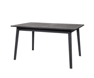 Mesa de comedor Skagen (Extensible)